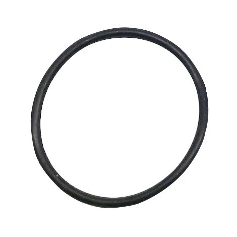 ATIKA Ersatzteil | O-Ring ü 31 X 2 Mm Für Betonmischer Compact 100 / Compact 140 1 ATIKA Ersatzteil | O-Ring ü 31 X 2 Mm Für Betonmischer Compact 100 / Compact 140