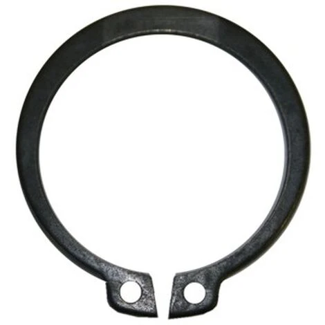 ATIKA Ersatzteil | Seegerring Welle A 35x1,5 DIN471 Für Betonmischer Compact 100 1 ATIKA Ersatzteil | Seegerring Welle A 35x1,5 DIN471 Für Betonmischer Compact 100