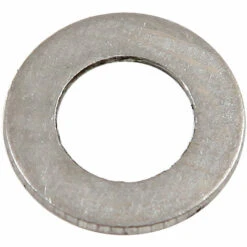 ATIKA Ersatzteil | Paüscheibe Für Betonmischer Expert 185 / Dynamic 165