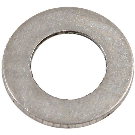 ATIKA Ersatzteil | Paüscheibe Für Betonmischer Expert 185 / Dynamic 165 1 ATIKA Ersatzteil | Paüscheibe Für Betonmischer Expert 185 / Dynamic 165