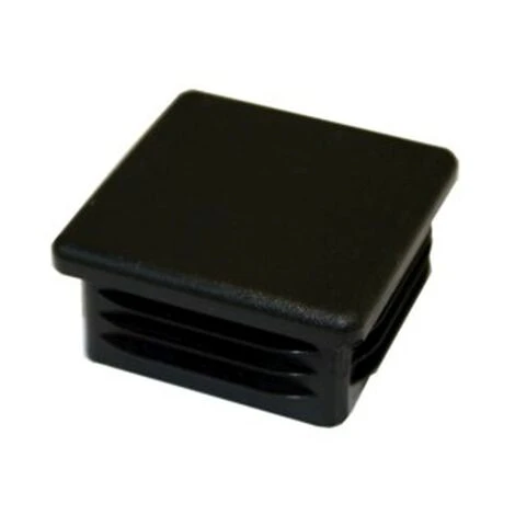 ATIKA Ersatzteil | Gleiter 50 X 50 X 1-2 Mm Für Betonmischer Compact 100 / Compact 140 1 ATIKA Ersatzteil | Gleiter 50 X 50 X 1-2 Mm Für Betonmischer Compact 100 / Compact 140