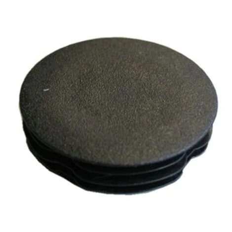 ATIKA Ersatzteil | Gleiter SFL 4x1-3 Für Betonmischer Compact 100 / Compact 140 1 ATIKA Ersatzteil | Gleiter SFL 4x1-3 Für Betonmischer Compact 100 / Compact 140