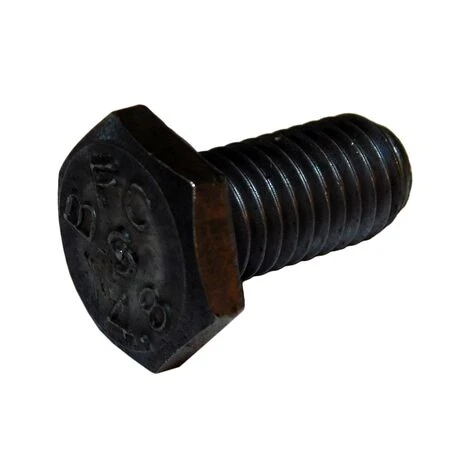 ATIKA Ersatzteil | Sechskantschraube M10x20 Für Betonmischer B 120 / B 140 1 ATIKA Ersatzteil | Sechskantschraube M10x20 Für Betonmischer B 120 / B 140