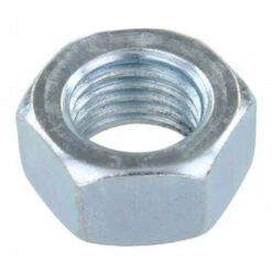 ATIKA Ersatzteil | Flanschmutter M8 Für Betonmischer Comet 130 S / HM 130