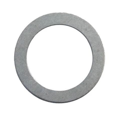 ATIKA Ersatzteil | Paüscheibe Antriebswelle 20x28x0,5 Für Betonmischer Dynamic 165 1 ATIKA Ersatzteil | Paüscheibe Antriebswelle 20x28x0,5 Für Betonmischer Dynamic 165