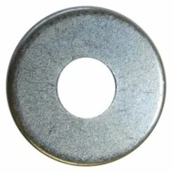 ATIKA Ersatzteil | Scheibe ü 13 VZ Für Betonmischer Compact 100 / Compact 140