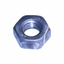 ATIKA Ersatzteil | Sechskantmutter M 10 Für Betonmischer BM 125 S / BM 130 L