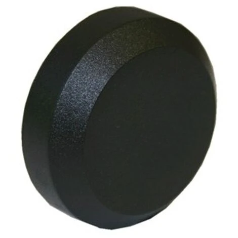 ATIKA Ersatzteil | Starlock-Schnellbefestiger Für Betonmischer Compact 100 1 ATIKA Ersatzteil | Starlock-Schnellbefestiger Für Betonmischer Compact 100