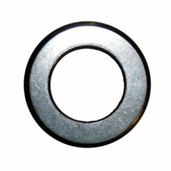 ATIKA Ersatzteil | Scheibe B21 DIN125 Antriebswelle Für Betonmischer Expert 185