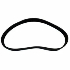 ATIKA Ersatzteil | Poly-V-Riemen 10 PJ 787 Flexonic Für Betonmischer Patriot 250