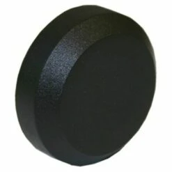 ATIKA Ersatzteil | Starlock-Schnellbefestiger Für Betonmischer Compact 100 / Compact 140