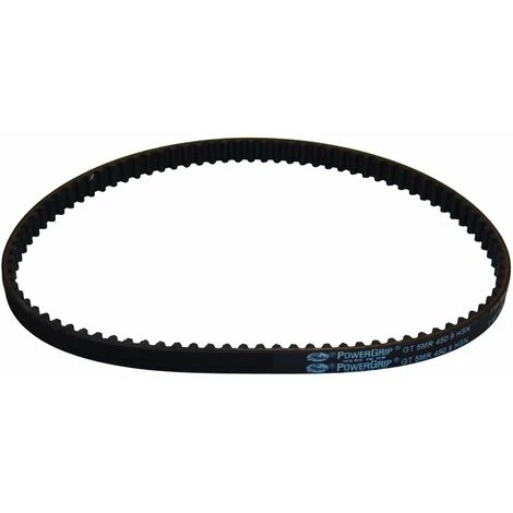 LESCHA Ersatzteil | Antriebsriemen (bis BJ 09) Für Betonmischer ABM P 135 L 1 LESCHA Ersatzteil | Antriebsriemen (bis BJ 09) Für Betonmischer ABM P 135 L