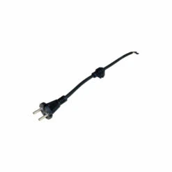 LESCHA Ersatzteil | Stecker Für Betonmischer ABM P135L / SBM P135L