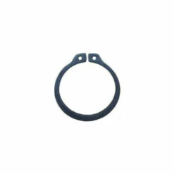 LESCHA Ersatzteil | Seegring 42x1,75 Für Betonmischer FM P135L / FM P165L