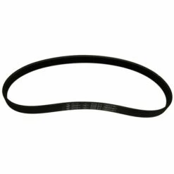 ATIKA Ersatzteil | Poly-V-Riemen 608 Pj 6 Riemen Für Betonmischer AKM 130 / Mix 130