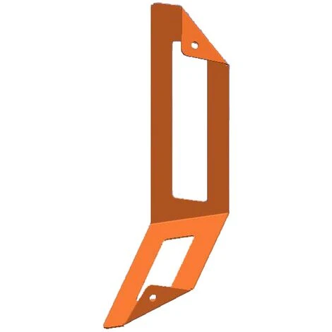 ATIKA Ersatzteil | Rührgitter 3,5 Mm Für Betonmischer Expert 185 / Focus 185 1 ATIKA Ersatzteil | Rührgitter 3,5 Mm Für Betonmischer Expert 185 / Focus 185