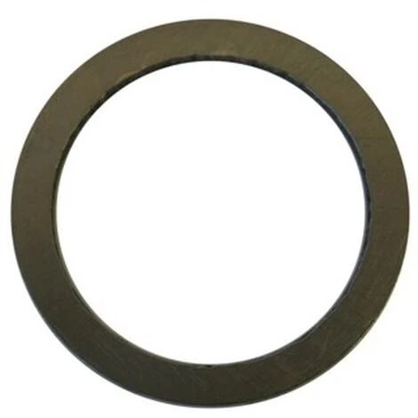 ATIKA Ersatzteil | Paüscheibe Für Betonmischer Compact 100 / Compact 140 1 ATIKA Ersatzteil | Paüscheibe Für Betonmischer Compact 100 / Compact 140