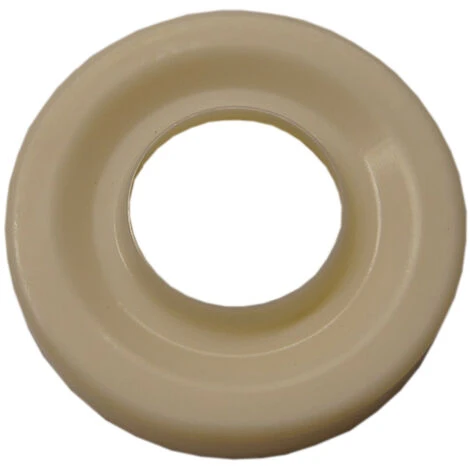 ATIKA Ersatzteil | Dichtring 35 Mm Lagersatz Für Betonmischer Profi 145 S 1 ATIKA Ersatzteil | Dichtring 35 Mm Lagersatz Für Betonmischer Profi 145 S