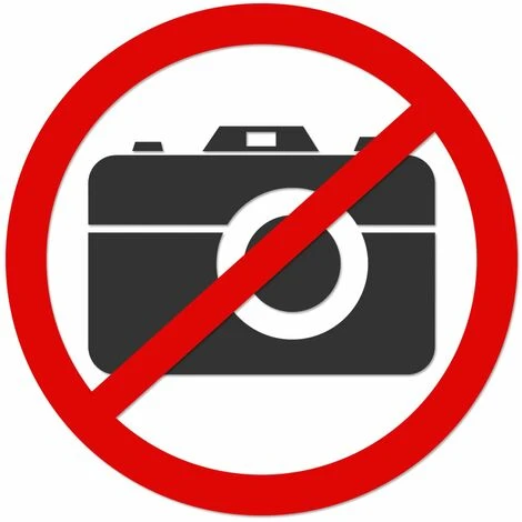 LESCHA Ersatzteil | Sicherungsring 45x1,75 DIN 471 Für Betonmischer Format 145 / Format 165 1 LESCHA Ersatzteil | Sicherungsring 45x1,75 DIN 471 Für Betonmischer Format 145 / Format 165