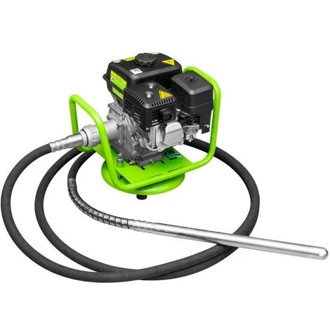 ZIPPER MASCHINEN BENZIN BETONRÜTTLER RÜTTELFLASCHE ZIPPER ZI-BR160Y 1 ZIPPER MASCHINEN BENZIN BETONRÜTTLER RÜTTELFLASCHE ZIPPER ZI-BR160Y