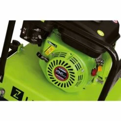 ZIPPER MASCHINEN BENZIN RÜTTELPLATTE VERDICHTER RUTTLER STAMPFER 196CC ZIPPER ZI-RPE120GYN 7 ZIPPER MASCHINEN BENZIN RÜTTELPLATTE VERDICHTER RUTTLER STAMPFER 196CC ZIPPER ZI-RPE120GYN -Werkzeuge für Rohbau Geschaft 40369693 3