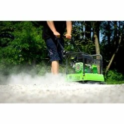 ZIPPER MASCHINEN BENZIN RÜTTELPLATTE VERDICHTER RUTTLER STAMPFER 196CC ZIPPER ZI-RPE120GYN 9 ZIPPER MASCHINEN BENZIN RÜTTELPLATTE VERDICHTER RUTTLER STAMPFER 196CC ZIPPER ZI-RPE120GYN -Werkzeuge für Rohbau Geschaft 40369693 5