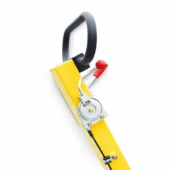 BAMATO - BAVARIAN MACHINE TOOLS BAMATO Rüttelplatte R-165RV Mit Vor- Und Rücklauf -Werkzeuge für Rohbau Geschaft 41065559 3