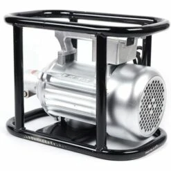 SENDERPICK Ø50mm 1500W Elektro Flaschenrüttler Mit 6 M Rüttelflasche Betonrüttler Betonrüttler Handrüttler -Werkzeuge für Rohbau Geschaft 42975696 4