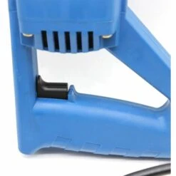 SENDERPICK 800W Elektro Betonrüttler Handrüttler Rüttelflasche Flaschenrüttler Innenrüttler -Werkzeuge für Rohbau Geschaft 42975766 4