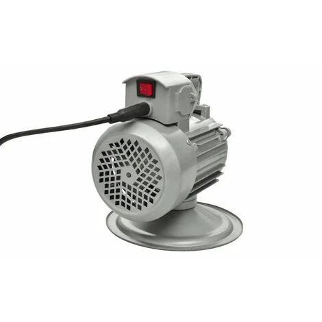 LONGZIMING Betonrüttler 3 LONGZIMING Betonrüttler – Bild 3