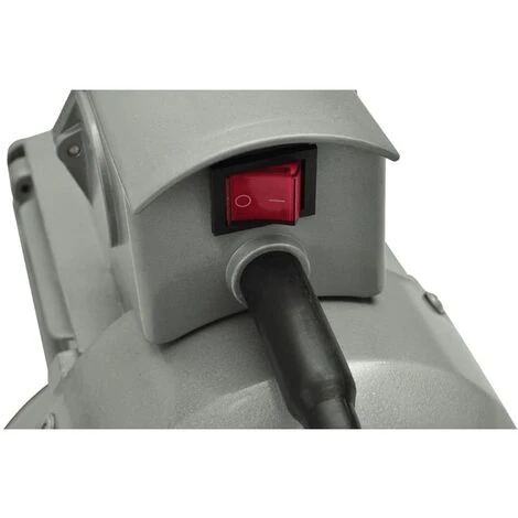 LONGZIMING Betonrüttler 4 LONGZIMING Betonrüttler – Bild 4