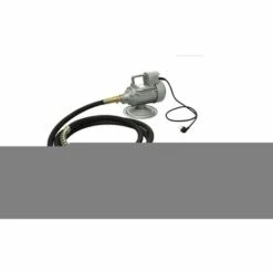 LONGZIMING Betonrüttler 9 LONGZIMING Betonrüttler -Werkzeuge für Rohbau Geschaft 47638706 5