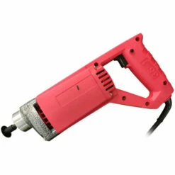 SENDERPICK Betonrüttler Rüttelflasche Flaschenrüttler Betonvibrator Mit 1,5 M Schlauch 220V 1300W Vibrator 7 SENDERPICK Betonrüttler Rüttelflasche Flaschenrüttler Betonvibrator Mit 1,5 M Schlauch 220V 1300W Vibrator -Werkzeuge für Rohbau Geschaft 48884532 3
