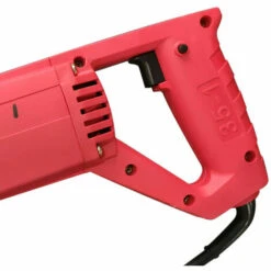 SENDERPICK Betonrüttler Rüttelflasche Flaschenrüttler Betonvibrator Mit 1,5 M Schlauch 220V 1300W Vibrator 9 SENDERPICK Betonrüttler Rüttelflasche Flaschenrüttler Betonvibrator Mit 1,5 M Schlauch 220V 1300W Vibrator -Werkzeuge für Rohbau Geschaft 48884532 5