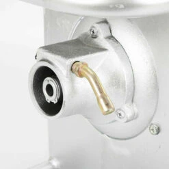 SENDERPICK Elektro Betonrüttler 1.5KW Vibrator Flaschenrüttler Betonmischer Rüttelflasche Vibrator -Werkzeuge für Rohbau Geschaft 50460236 4