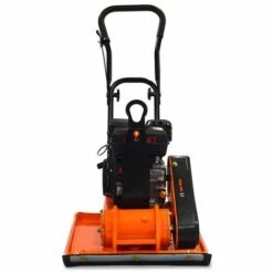 FUXTEC Rüttelplatte FX-RP1196 -Werkzeuge für Rohbau Geschaft 50686961 4