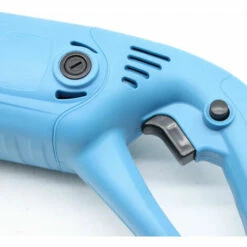 SENDERPICK 1300W Betonrüttler Rüttelflasche Flaschenrüttler Innen Handrüttler Betonverdichter Ø35mm 1,5m 35mm -Werkzeuge für Rohbau Geschaft 53417478 4