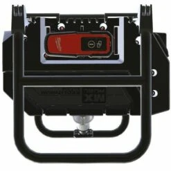 .MILWAUKEE. Milwaukee MX FUEL™ Rucksack-Betonverdichter MXFCV BP-0 Ohne Akku Und Ladegerät 6 .MILWAUKEE. Milwaukee MX FUEL™ Rucksack-Betonverdichter MXFCV BP-0 Ohne Akku Und Ladegerät -Werkzeuge für Rohbau Geschaft 53520056 3