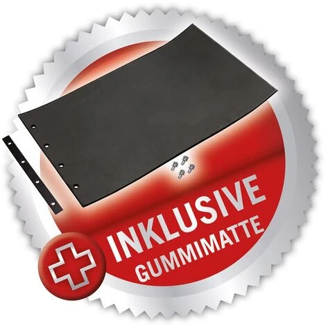 Scheppach Rüttelplatte Verdichter Reversierbar HP3000S 9PS + Fahrvorrichtung 3 Scheppach Rüttelplatte Verdichter Reversierbar HP3000S 9PS + Fahrvorrichtung – Bild 3