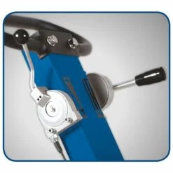 Scheppach Rüttelplatte Verdichter Reversierbar HP3000S 9PS + Fahrvorrichtung 8 Scheppach Rüttelplatte Verdichter Reversierbar HP3000S 9PS + Fahrvorrichtung -Werkzeuge für Rohbau Geschaft 54888110 4