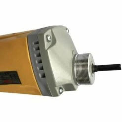 SOEKAVIA Hand-Betonrüttler Handrüttler Rüttelflasche Innenrüttler Flaschenrüttler 850W 1m 5 SOEKAVIA Hand-Betonrüttler Handrüttler Rüttelflasche Innenrüttler Flaschenrüttler 850W 1m -Werkzeuge für Rohbau Geschaft 67206675 3