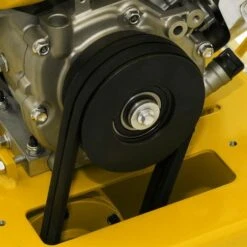 DENQBAR Profi Rüttelplatte Mit 102 Kg DQ-0139 8 DENQBAR Profi Rüttelplatte Mit 102 Kg DQ-0139 -Werkzeuge für Rohbau Geschaft 9562717 4