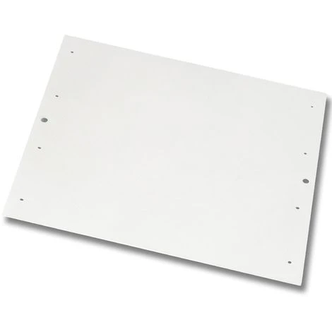 DENQBAR Polyurethanmatte Für Rüttelplatte DQ-0139 1 DENQBAR Polyurethanmatte Für Rüttelplatte DQ-0139