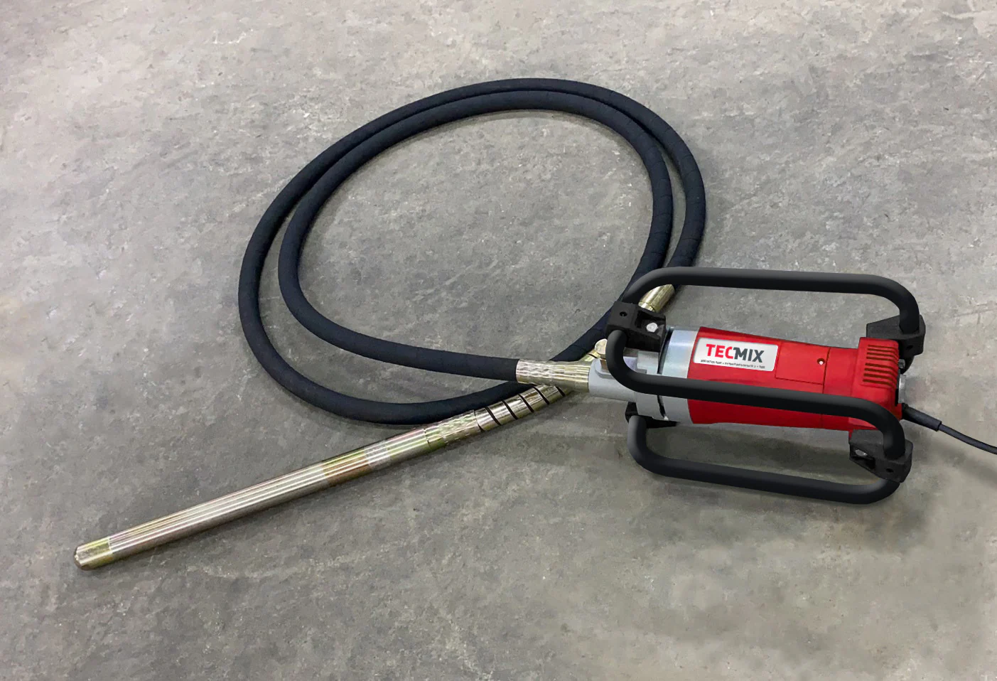 Werkzeuge für Rohbau Geschaft -Werkzeuge für Rohbau Geschaft 19034 04