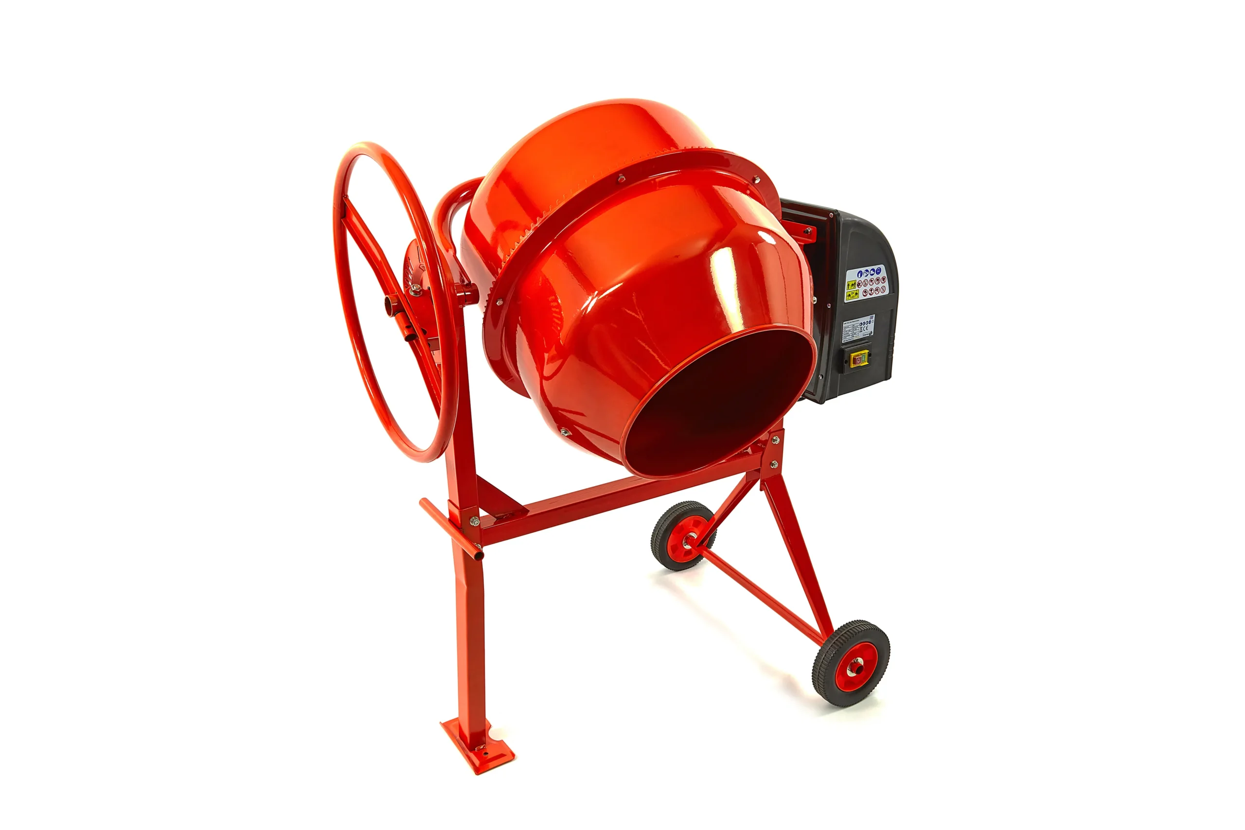 Werkzeuge für Rohbau Geschaft -Werkzeuge für Rohbau Geschaft 3840x0 scaled