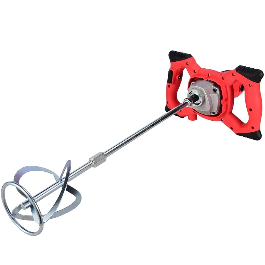 Werkzeuge für Rohbau Geschaft 11 Werkzeuge für Rohbau Geschaft -Werkzeuge für Rohbau Geschaft