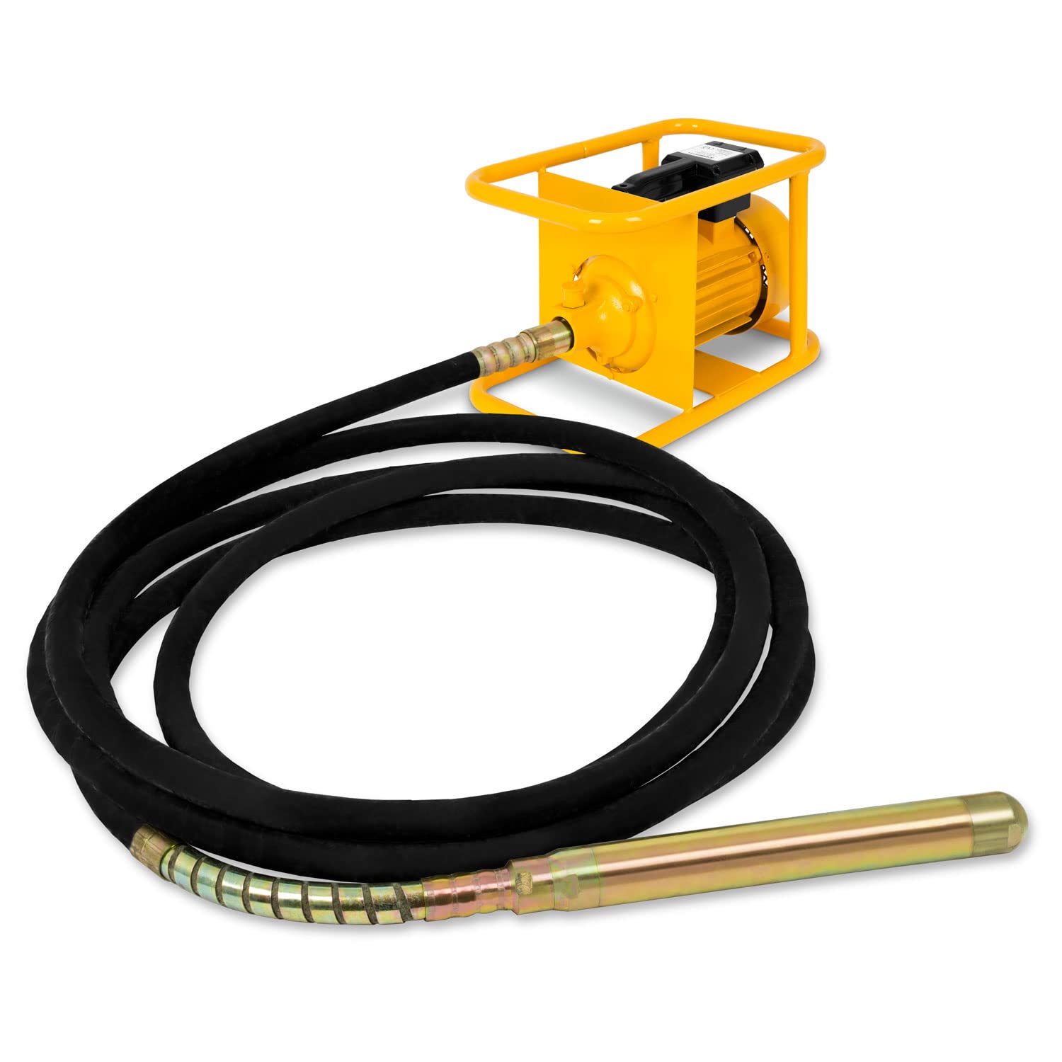 Werkzeuge für Rohbau Geschaft 22 Werkzeuge für Rohbau Geschaft -Werkzeuge für Rohbau Geschaft