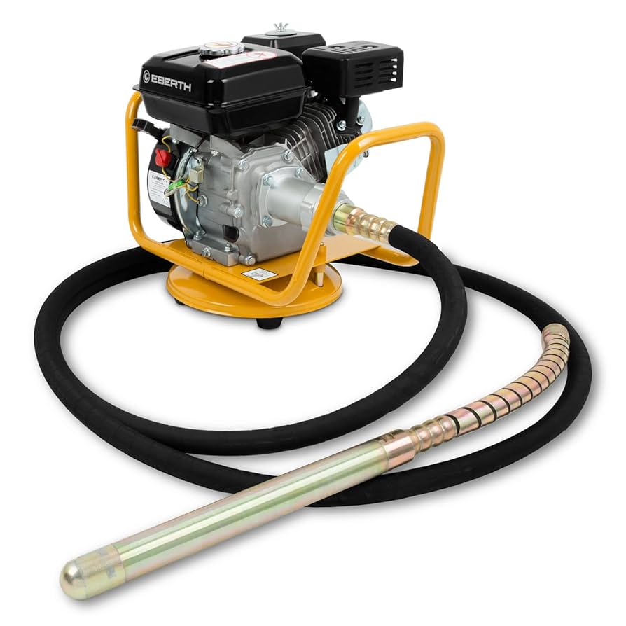 Werkzeuge für Rohbau Geschaft 21 Werkzeuge für Rohbau Geschaft -Werkzeuge für Rohbau Geschaft