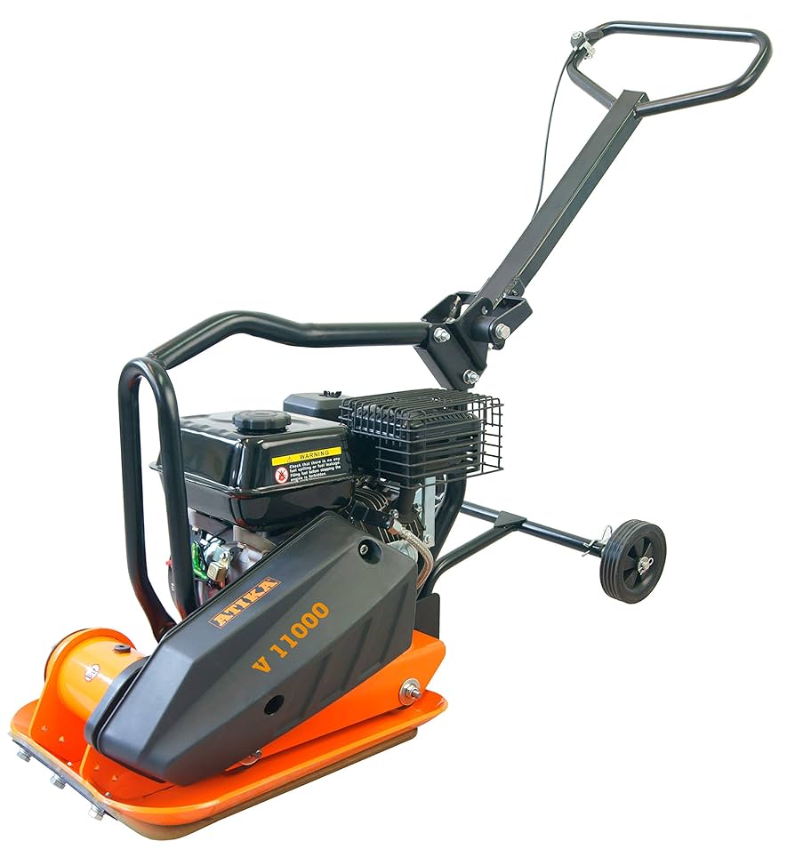 Werkzeuge für Rohbau Geschaft 23 Werkzeuge für Rohbau Geschaft -Werkzeuge für Rohbau Geschaft 81bS23HC1CL. UF8941000 QL80